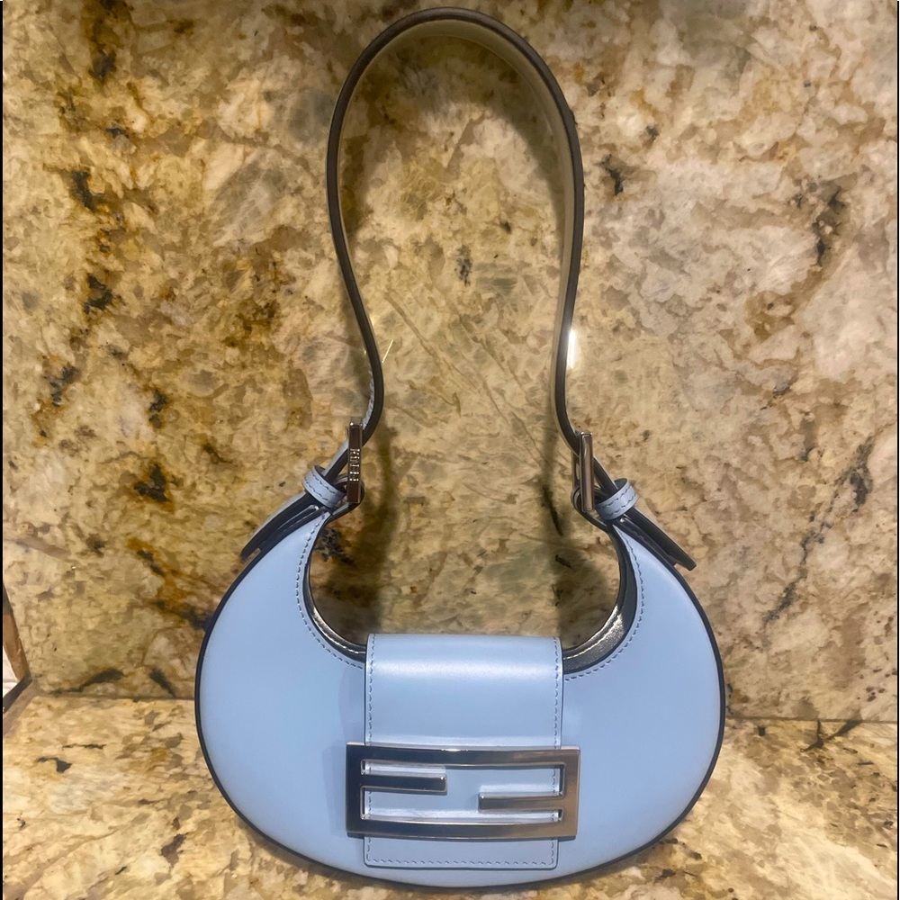 Fendi bag